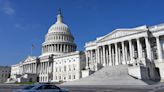 Congress bolsters its own security in $1.7 trillion spending bill