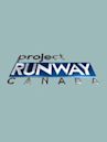 Project Runway Canada