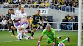 3 things to watch for as the Crew, winless in their last four MLS games, host LA Galaxy