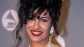 How Selena Quintanilla's Signature Beauty Style Has Stood the Test of Time