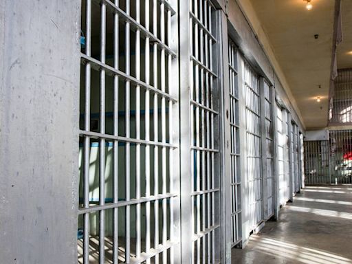 Inmate’s death at Macon State Prison prompts investigation, Georgia officials say