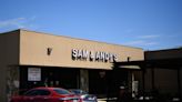 Classic restaurant Sam & Andy's expanding into West Knoxville with new location