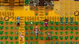 Close to 5,000 Stardew Valley fans ask for improved pronoun options in 1.6 update