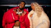Megan Thee Stallion Enters The Pynk In Latest Episode Of ‘P-Valley’
