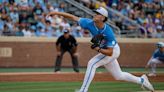 UNC rallies to thrilling victory over LSU, ending Tigers season