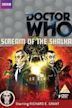 Doctor Who: Scream of the Shalka