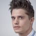 Andy Mientus