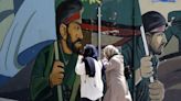 Iran’s Revolutionary Guards to Go After Online Supporters of Israel at Home