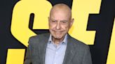 Alan Arkin Dead: ‘Argo’ and ‘Little Miss Sunshine’ Star Dies at 89