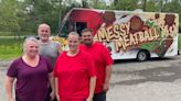 Dayton food truck owners launch The Messy Meatball, has plans for brick-and-mortar in Piqua