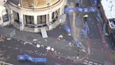 Brixton Academy cleared to reopen nine months after fatal crush