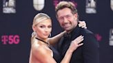 Gabriel Soto confiesa que Irina Baeva le fue infiel