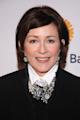 Patricia Heaton