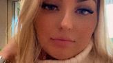 'I thought it was a hangover': British woman, 19, suffers headaches after festive break - then learns something shocking