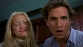 Is How To Lose A Guy In 10 Days Sequel ...Kate Hudson Spills Beans On What Matthew McConaughey Feels About...