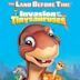 The Land Before Time XI: The Invasion of the Tinysauruses