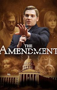 The Amendment