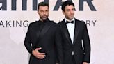 Ricky Martin and Jwan Yosef Split After 6 Years of Marriage