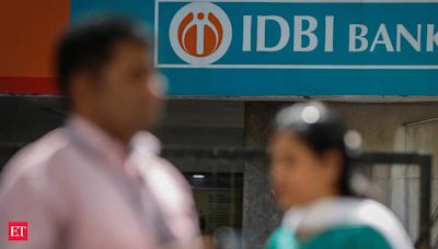 Kotak to buy IDBI Bank? RBI identifies eligible bidders for state bank's stake sale