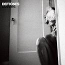 Covers (Deftones album)