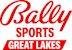 Bally Sports Great Lakes