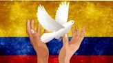 Reformas Sociales, paz y unidad, el grito de las mayorías de Colombia - Especiales | Publicaciones - Prensa Latina