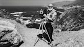 Ansel Adams in his own words - memorable quotes from the world's most famous landscape photographer