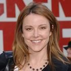 Christa Miller