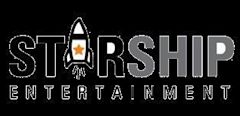 Starship Entertainment