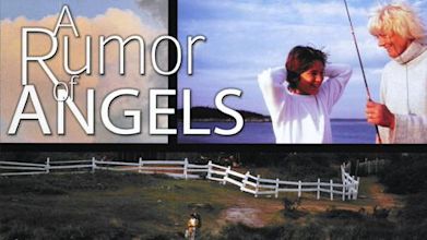 A Rumor of Angels