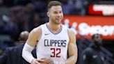 Blake Griffin Announced His Retirement From The NBA