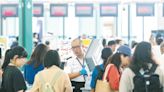 機場提升保安系統 旅客保安費下年起加至65元 - 20240515 - 港聞