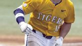 College baseball notebook: Defending champ LSU seeks push to make tourney