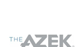 AZEK Co Inc (AZEK) Posts Robust Q1 Fiscal 2024 Results; Upgrades Full-Year Outlook