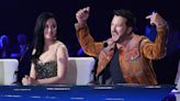 Katy Perry on What She’s 'Finally' Doing With Luke Bryan After 7 Years