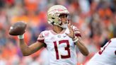 Florida State announces which three players will be present at ACC Kickoff event