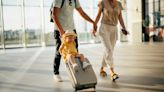 6 Vital Travel Safety Tips To Keep Your Kids Safe and Secure