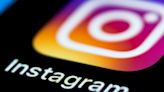 Instagram: Notas ganham comandos interativos e mais novidades