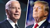 Polémica repercusión en la prensa de Estados Unidos tras el intenso debate entre Biden y Trump | Mundo