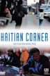 Haitian Corner