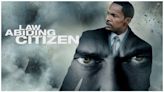 Law Abiding Citizen Streaming: Watch & Stream Online via HBO Max