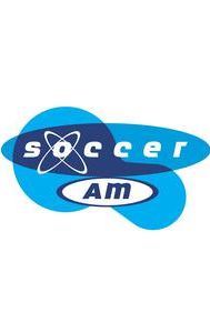 Soccer AM