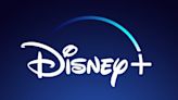 Disney investiga hackeo en su servicio de mensajería interna | El Universal