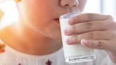 美國46間乳牛場爆乳牛染禽流感！ 疾管署急籲「這1種牛奶」別喝-台視新聞網