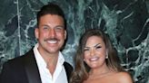 Jax Taylor and Brittany Cartwright Reveal Very Different Takes on Their Relationship Status - E! Online