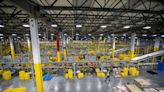 Amazon ignition: Tallahassee fulfillment center opens as city's largest job creator