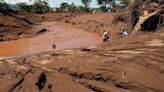 Scores missing as Kenya ravaged by mass flooding