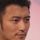 Nicholas Tse