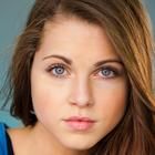 Anne Winters (actress)