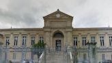 Lot-et-Garonne : une mère condamnée à 14 ans de prison pour le meurtre de ses filles handicapées